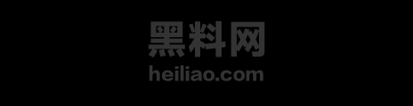 推特福利姬资源合集1
